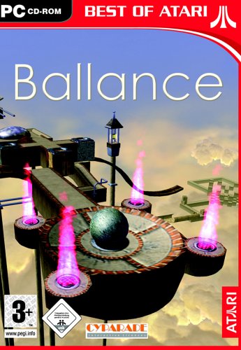 balance pc game download
