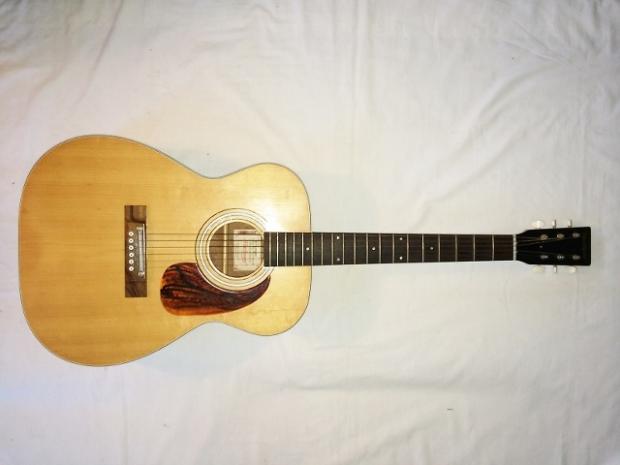 kay acoustic guitars for sale